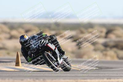 media/Jan-16-2026-CVMA Friday Practice (Fri) [[6f2bf47531]]/4-Racer 3-NRS/Session 5 Turn 4/